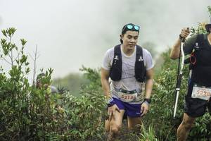 BIB: 5218, 5228
                            <button type="button" onclick="openModal(24740796)" class="btn btn-primary btn-sm float-right btn-popup" data-toggle="modal" data-target=".modal-high-quality">
                        <i class="fas fa-shopping-cart"></i> Add to Cart
                    </button>
                                            <button type="button" onclick="isThisMe(24740796, true)" class="btn btn-success btn-sm float-right btn-popup btn-isme hidden" data-toggle="tooltip" data-placement="bottom" title="นี่คือรูปของคุณใช่ไหม คลิกที่นี่เพื่อเอาเข้าอัลบั้ม">
                        <i class="fas fa-plus"></i> Add to album
                    </button>
                    <button type="button" onclick="isThisMe(24740796, false)" class="btn btn-warning btn-sm float-right btn-popup btn-isnotme hidden">
                        <i class="fas fa-ban"></i> Remove from album
                    </button>